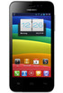 Phicomm i370w
