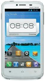 Galeria zdjęć telefonu Phicomm i600