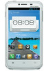 Phicomm i600