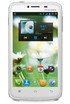 Phicomm i600w