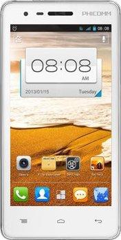 Phicomm i700 Phicomm i700