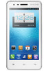 Phicomm i700w