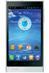 Phicomm i800