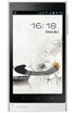 Phicomm i800v