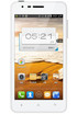 Phicomm i803w