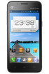 Phicomm i810t