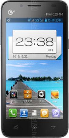 Phicomm i810t Phicomm i810t