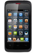Phicomm K210v