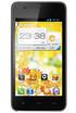 Phicomm K390w