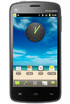 Phicomm K528t