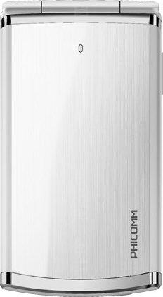 Phicomm W520CN