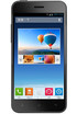 Phicomm X100w