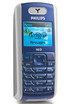 Philips 160