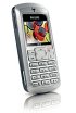 Philips 162