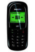 Philips 180