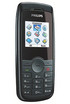Philips 192