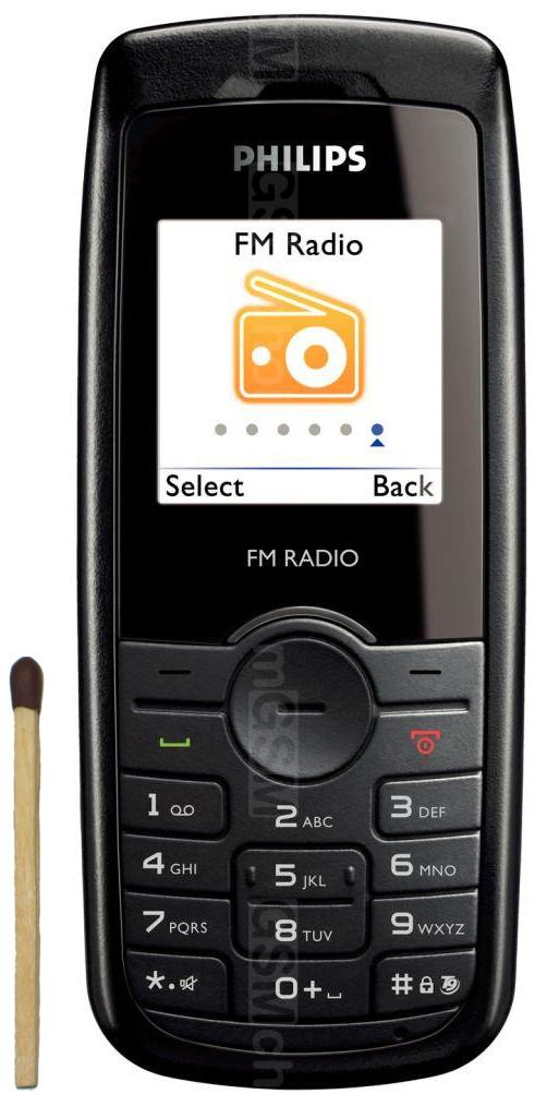 Перезагрузить филипс. Телефон Philips 193. Телефоны Philips 2006 года. Филипс старые модели телефонов. Покажи телефон Philips 191.