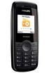 Philips 193