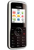 Philips 198