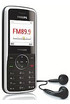 Philips 199