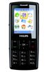 Philips 290 kliknij aby zobaczyć powiększenie