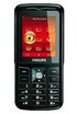 Philips 292