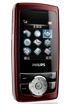 Philips 298 kliknij aby zobaczyć powiększenie