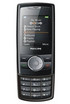 Philips 298