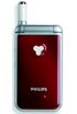 Philips 330 kliknij aby zobaczyć powiększenie