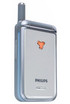 Philips 330