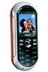 Philips 350 kliknij aby zobaczyć powiększenie