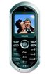 Philips 350 kliknij aby zobaczyć powiększenie