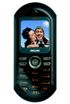 Philips 350 kliknij aby zobaczyć powiększenie
