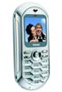 Philips 350 kliknij aby zobaczyć powiększenie
