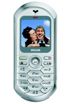 Philips 350 kliknij aby zobaczyć powiększenie