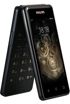 Philips S351F