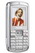 Philips 362 kliknij aby zobaczyć powiększenie