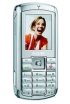 Philips 362