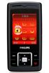 Philips 390 kliknij aby zobaczyć powiększenie Philips 390 kliknij aby zobaczyć powiększenie