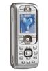Philips 530 kliknij aby zobaczyć powiększenie