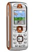 Philips 530