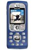 Philips 535 kliknij aby zobaczyć powiększenie