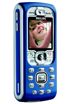 Philips 535 kliknij aby zobaczyć powiększenie