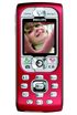 Philips 535 kliknij aby zobaczyć powiększenie