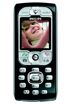 Philips 535 kliknij aby zobaczyć powiększenie