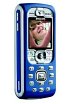 Philips 535