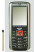 Philips 550 kliknij aby zobaczyć powiększenie