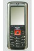Philips 550 kliknij aby zobaczyć powiększenie