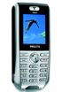 Philips 568 kliknij aby zobaczyć powiększenie