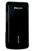 Philips 580